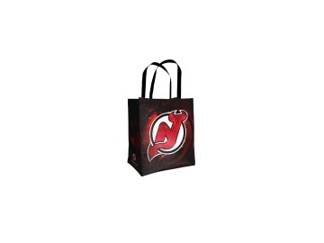 Nákupní taška New Jersey Devils
