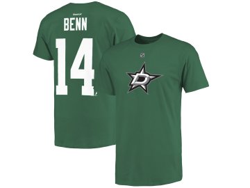 benn