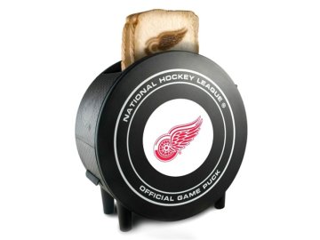 Toustovač Detroit Red Wings ProToast MVP