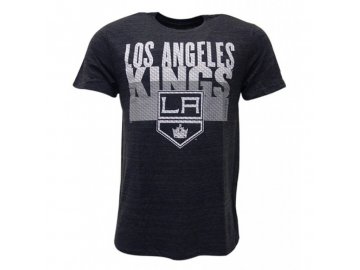 Tričko Los Angeles Kings Reebok Split Time