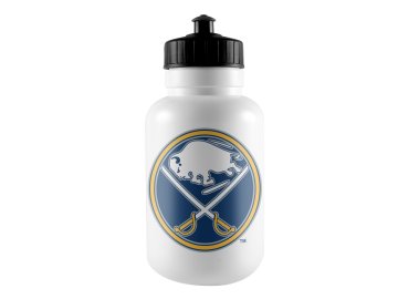 Sportovní láhev 1 litr Buffalo Sabres Sher-wood