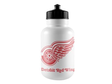 Sportovní láhev 1 litr Detroit Red Wings Sher-wood