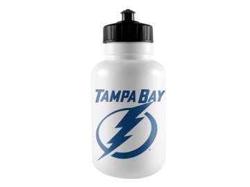 Sportovní láhev 1 litr Tampa Bay Lightning Sher-wood