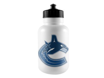 Sportovní láhev 1 litr Vancouver Canucks Sher-wood
