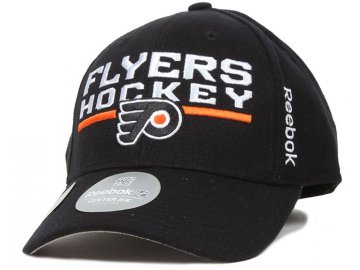 philadelphia flyers locker room 2 flexfit reebok