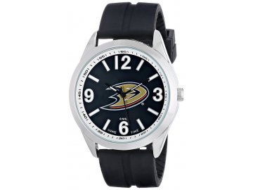 Hodinky Anaheim Ducks Game Time Varsity