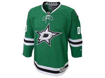 Dětský dres Dallas Stars Reebok Premier Home