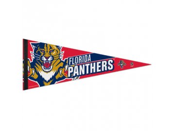 Vlajka Florida Panthers WinCraft Premium