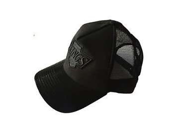 KŠILTOVKA LOS ANGELES NEW ERA TEXTURE