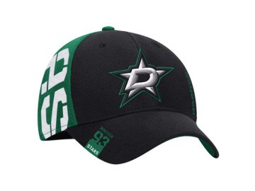 Dětská Kšiltovka Dallas Stars Draft 2016