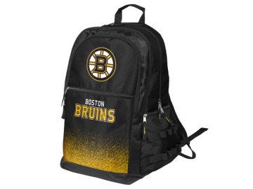 Batoh Boston Bruins Gradient Elite
