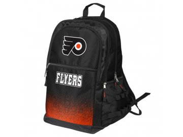 Batoh Philadelphia Flyers Gradient Elite