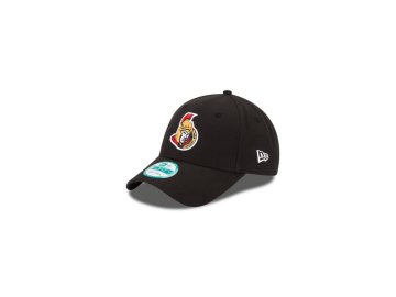 Kšiltovka Ottawa Senators New Era The League 9Forty 16