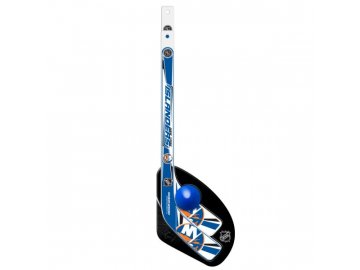 Plastová Minihokejka New York Islanders One-On-One