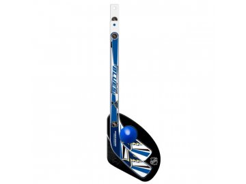 Plastová Minihokejka St. Louis Blues One-On-One