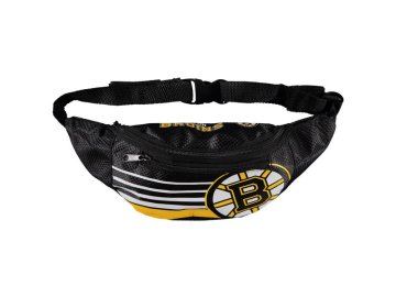 Ledvinka Boston Bruins Striped
