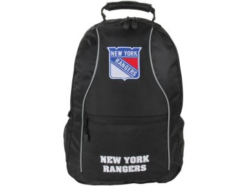 Batoh New York Rangers Phenom