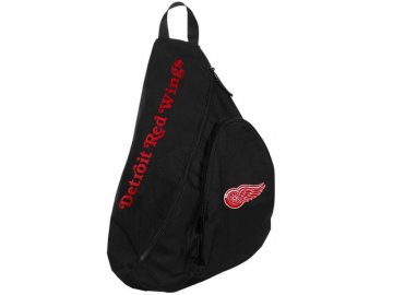Batoh přes rameno Detroit Red Wings Slingback