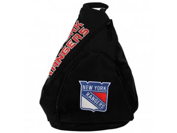 Batoh přes rameno New York Rangers Slingback