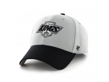 Kšiltovka Los Angeles Kings Stand By Tone
