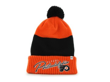 Kulich Philadelphia Flyers Hustle