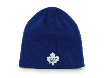 Kulich Toronto Maple Leafs Raised Beanie