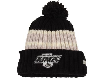 Kulich Los Angeles Kings Vintage Watch Pom
