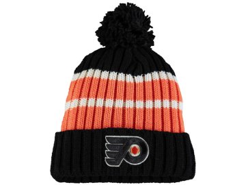 Kulich Philadelphia Flyers Vintage Watch Pom