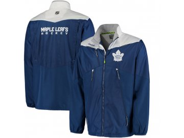 Bunda Toronto Maple Leafs CI Rink Jacket