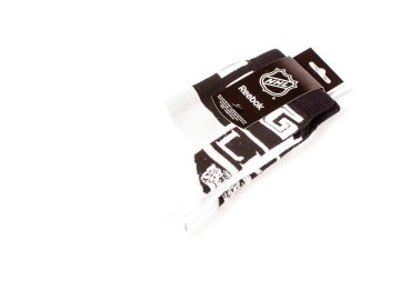 Ponožky Los Angeles Kings Top Color Socks