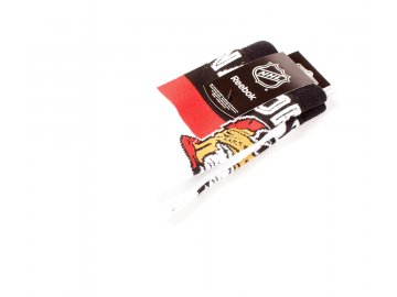 Ponožky Ottawa Senators Top Color Socks