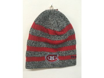 Kulich Montreal Canadiens Reebok Heather Beanie