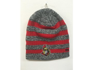 Kulich Ottawa Senators Reebok Heather Beanie