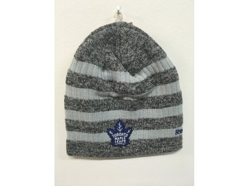 Kulich Toronto Maple Leafs Reebok Heather Beanie