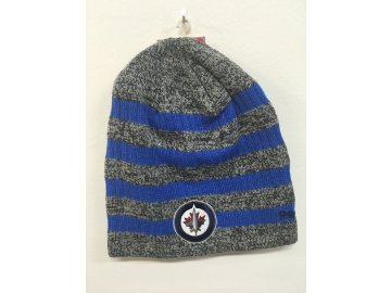 Kulich Winnipeg Jets Reebok Heather Beanie