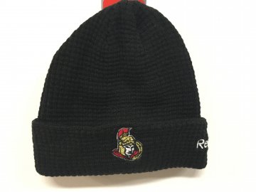 Dětský Kulich Ottawa Senators Reebok Waffle Knit