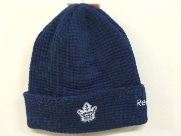Kulich Toronto Maple Leafs Reebok Waffle Knit