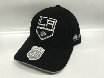 Dětská kšiltovka Los Angeles Kings Hit The Post