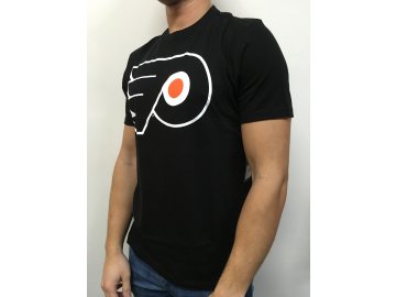 Tričko Philadelphia Flyers 47 Basic Logo