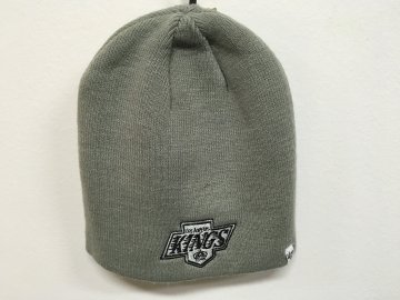Kulich Los Angeles Kings 47 Beanie SLV