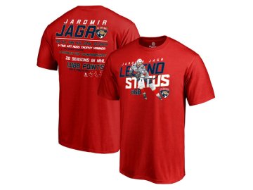 jagr1