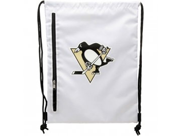 NHL vak Pittsburgh Penguins Chalk