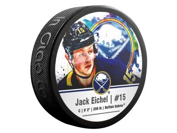 NHLPA JACK EICHEL BULK 900x900