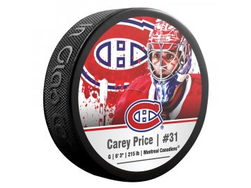 NHLPA CAREY PRICE BULK 900x900