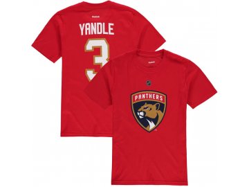 yandle