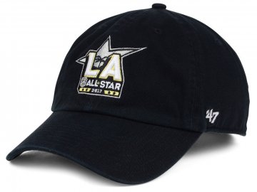 Kšiltovka 2017 NHL All Star Game '47 Brand