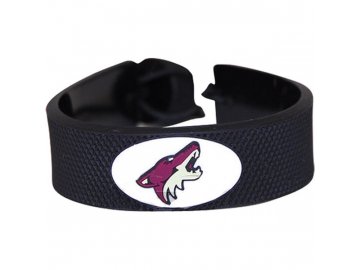 arizooooona bracelet