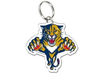 florida ring
