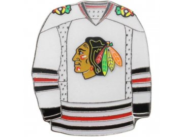 dres chicago