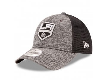 Kšiltovka Los Angeles Kings New Era Shadow Turn 9Forty